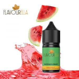 WATERMELONADE