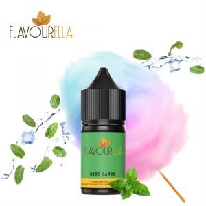 MINT CANDY