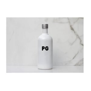 PROPYLENE GLYCOL (PG USP) - 500gm