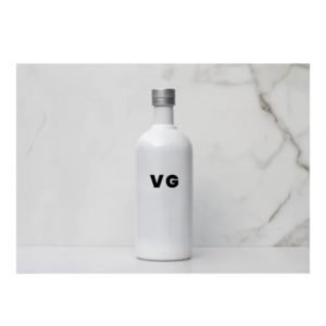 VEGETABLE GLYCERIN (VG USP) - 500gm