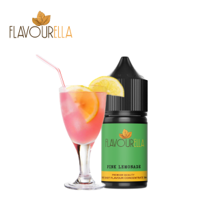 PINK LEMONADE